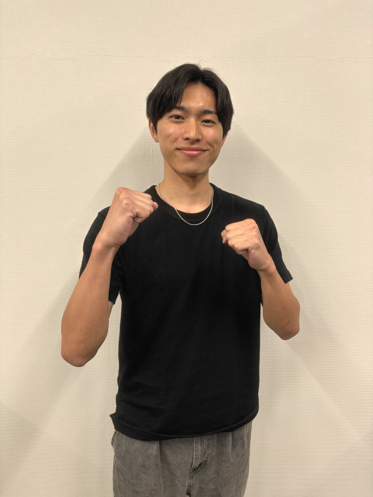 鈴木 晴人