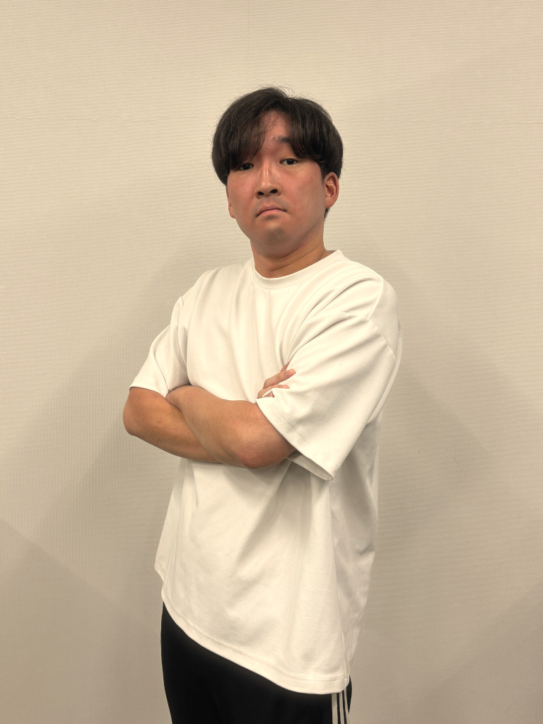藤嶋 宏斗